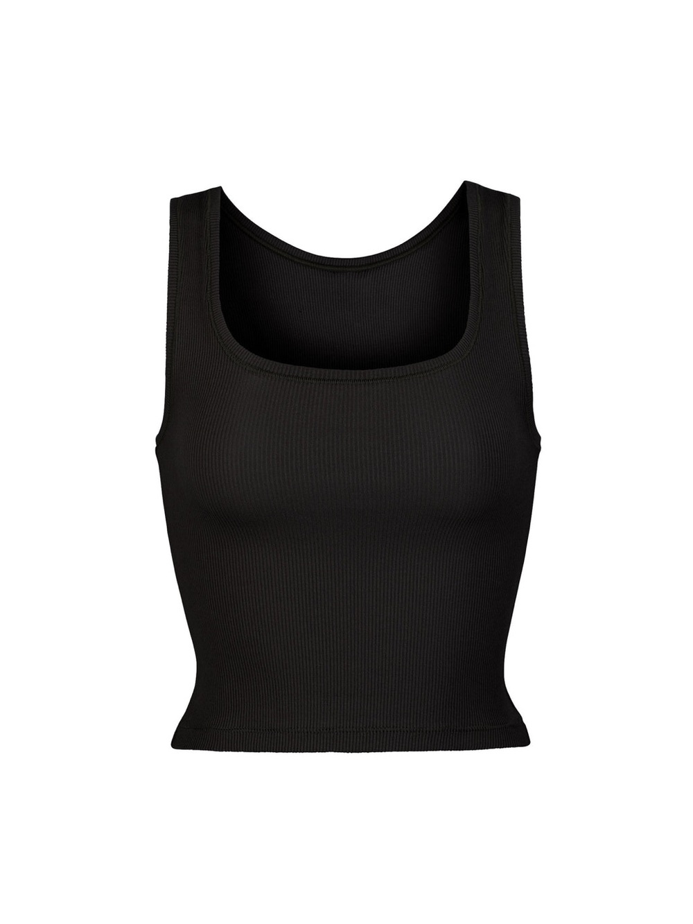 Skims Cotton Rib Tank